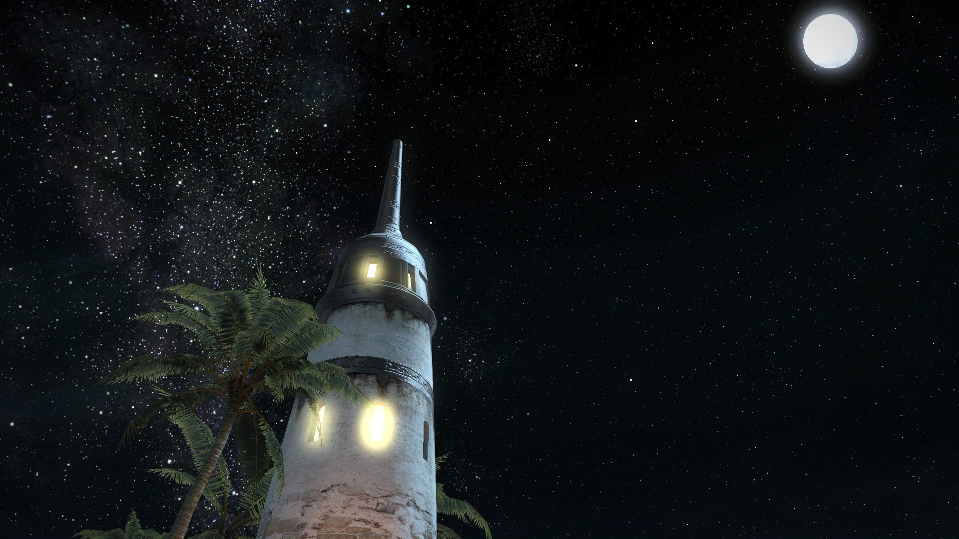 Final Fantasy XIV: A Realm Reborn (Edición Coleccionista) - Imagen 19